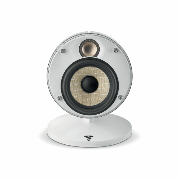 Focal_Dome_Sat_Flax