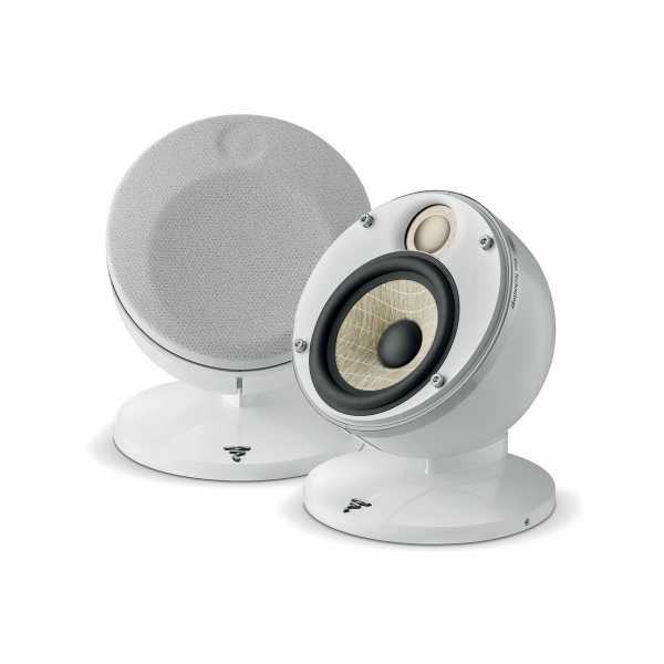 Focal_Dome_Sat_Flax