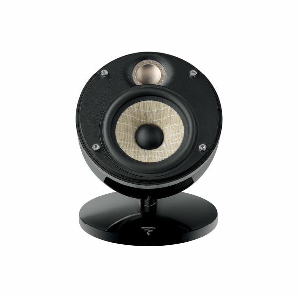 Focal_Dome_Sat_Flax_Black