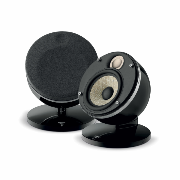 Focal_Dome_Sat_Flax_Black