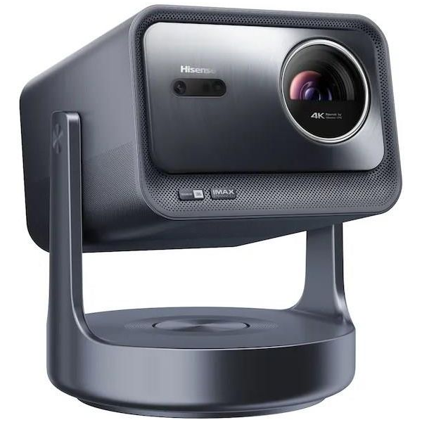 Hisense_C2_Ultra