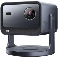 Hisense_C2