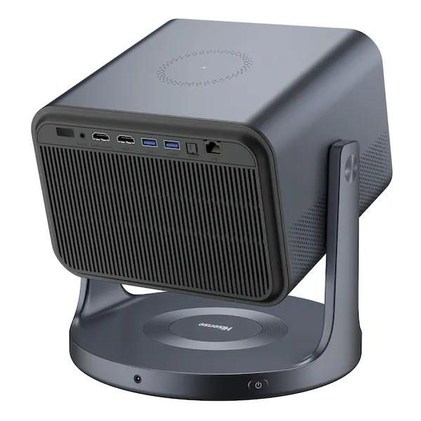 Hisense_C2