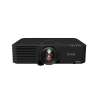 Epson EB-L735U
