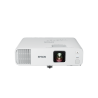 Epson EB-L250F