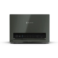 Valerion VisionMaster Pro 2 (PRO2)