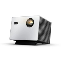 Valerion StreamMaster Plus2 - PREORDER