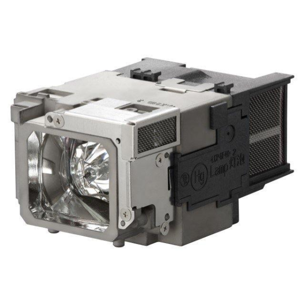 Epson_ELPLP94