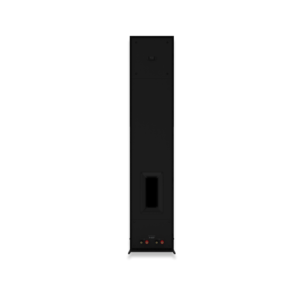 Klipsch_R-600F