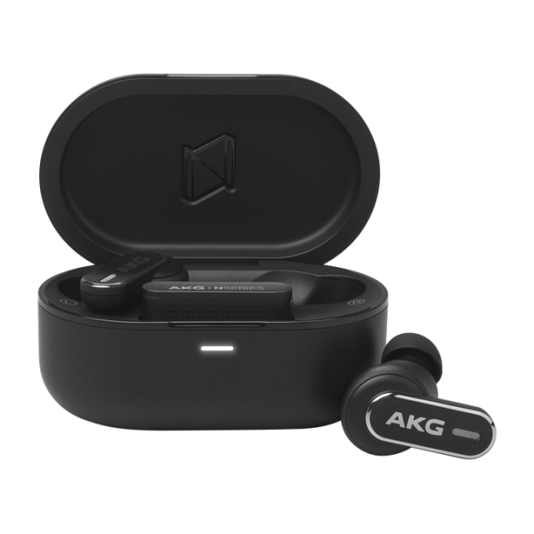 AKG_N5_Hybrid_Noir