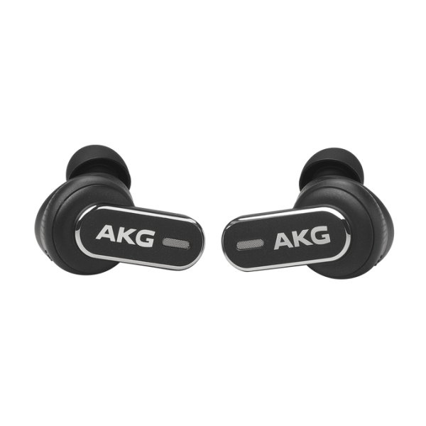 AKG_N5_Hybrid_Noir