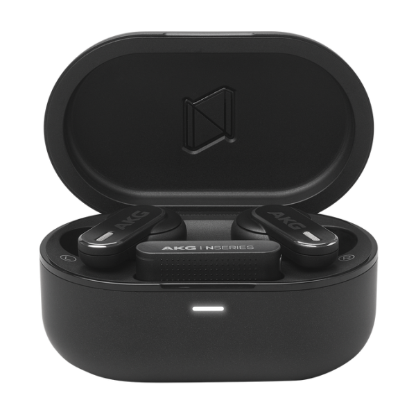 AKG_N5_Hybrid_Noir