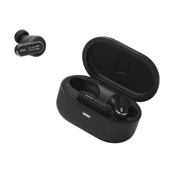 AKG_N5_Hybrid_Noir