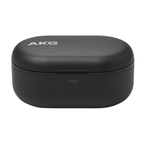 AKG_N5_Hybrid_Noir