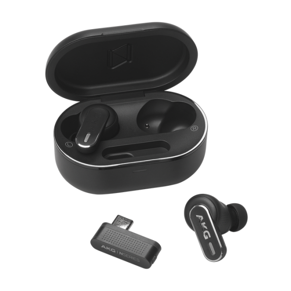 AKG_N5_Hybrid_Noir