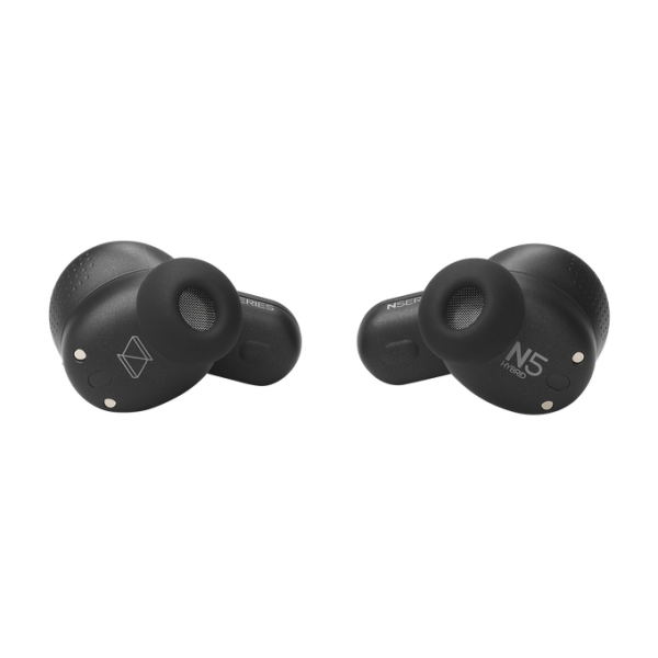 AKG_N5_Hybrid_Noir