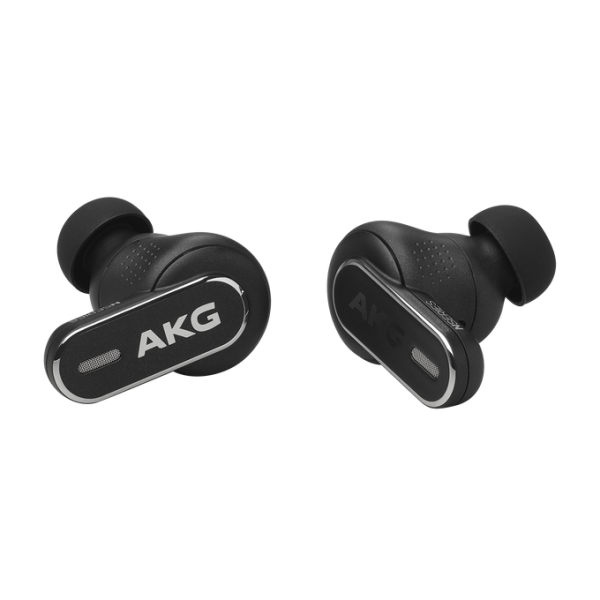 AKG_N5_Hybrid_Noir