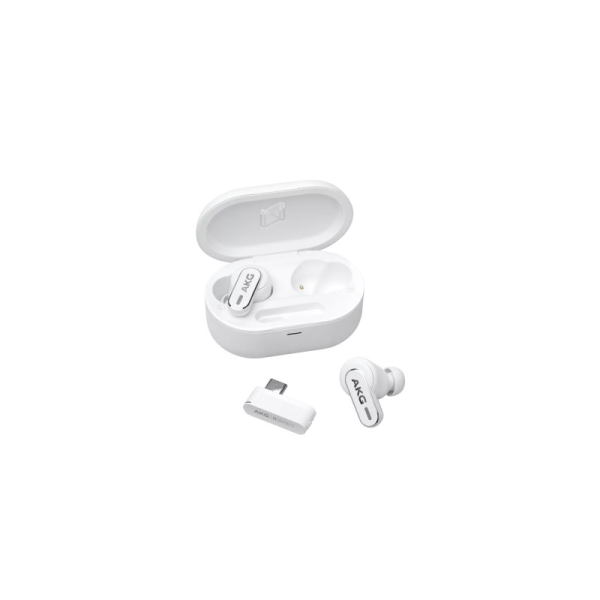 AKG_N5_Hybrid_Blanc