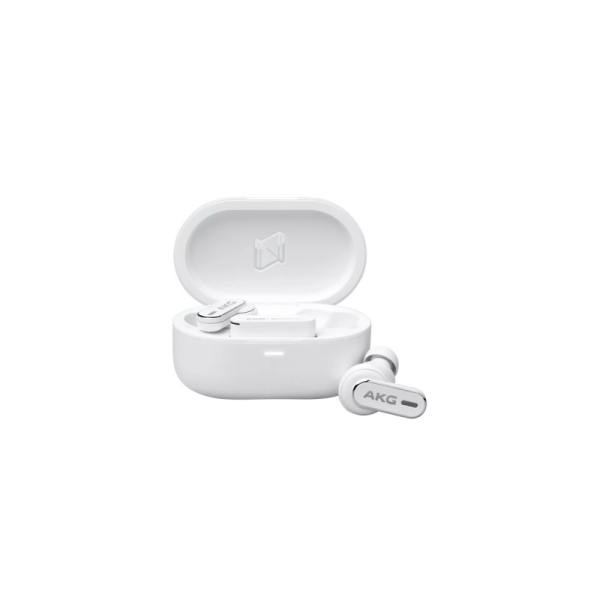 AKG_N5_Hybrid_Blanc
