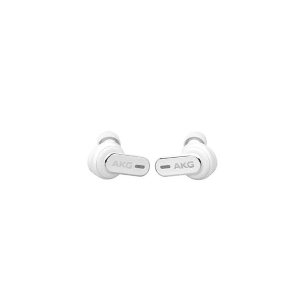 AKG_N5_Hybrid_Blanc