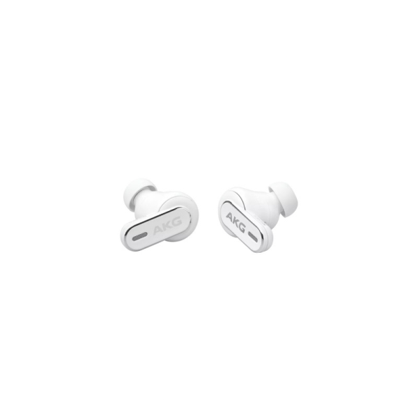 AKG_N5_Hybrid_Blanc