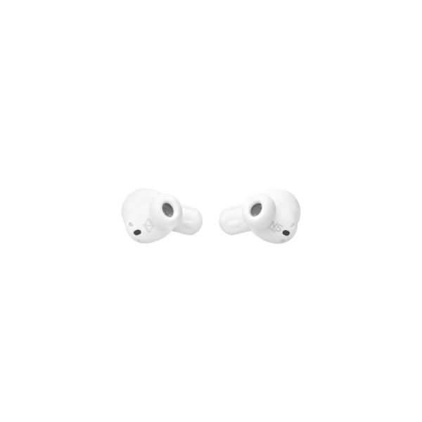 AKG_N5_Hybrid_Blanc