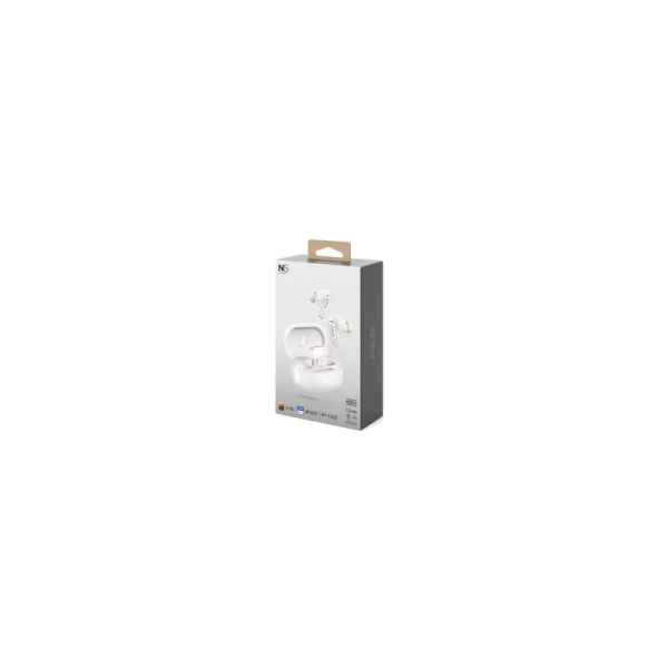 AKG_N5_Hybrid_Blanc