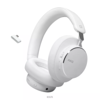 AKG_N9_Hybrid_Blanc