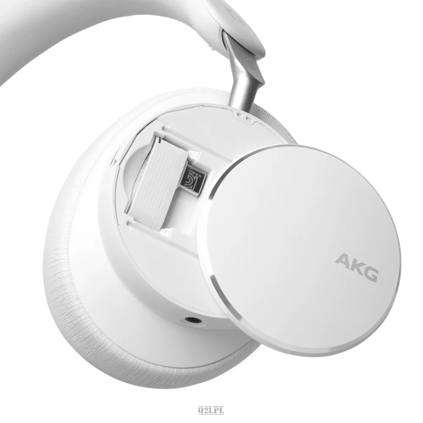 AKG_N9_Hybrid_Blanc