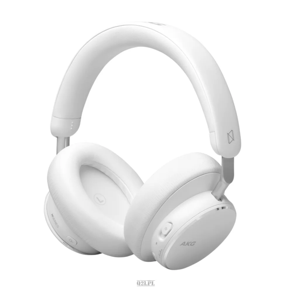 AKG_N9_Hybrid_Blanc