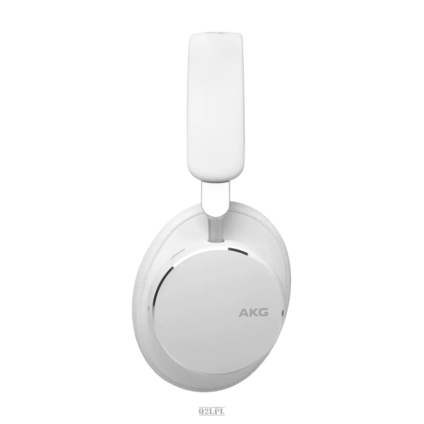 AKG_N9_Hybrid_Blanc