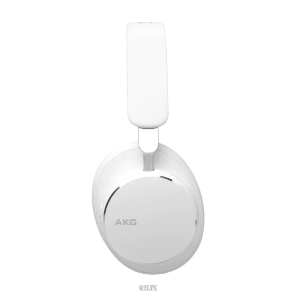 AKG_N9_Hybrid_Blanc