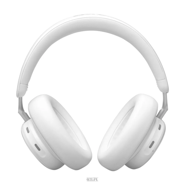 AKG_N9_Hybrid_Blanc