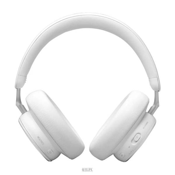 AKG_N9_Hybrid_Blanc