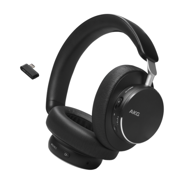 AKG_N9_Hybrid_Noir