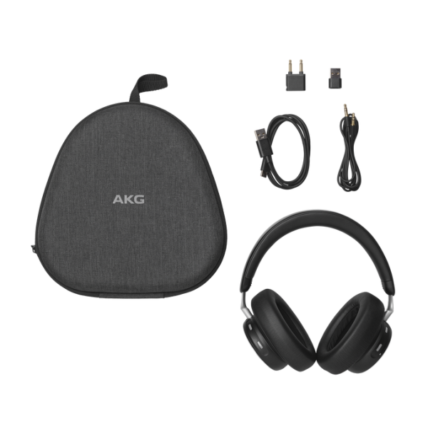AKG_N9_Hybrid_Noir