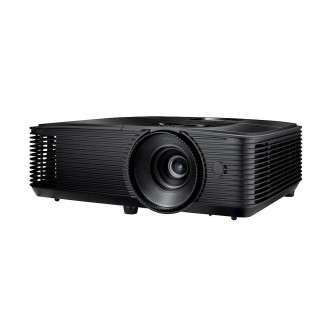 E9PX7D601EZ2