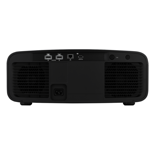 JVC_DLA-RS1200