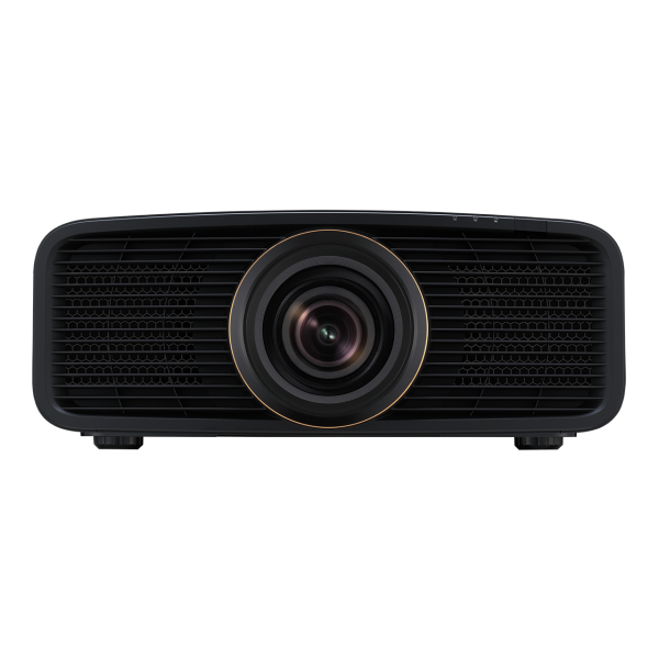 JVC_DLA-RS2200