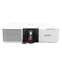 Epson EB-L890U