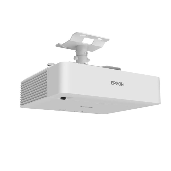 Epson_EB-L890E