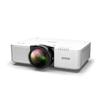 Epson EB-L690SE