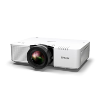 Epson EB-L790SU