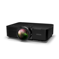 Epson EB-L795SE