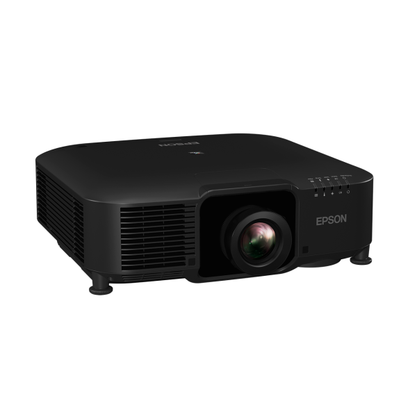 Epson_EB-PQ2010B