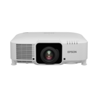 Epson EB-PQ2010W