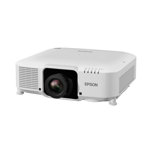 Epson_EB-PQ2010W