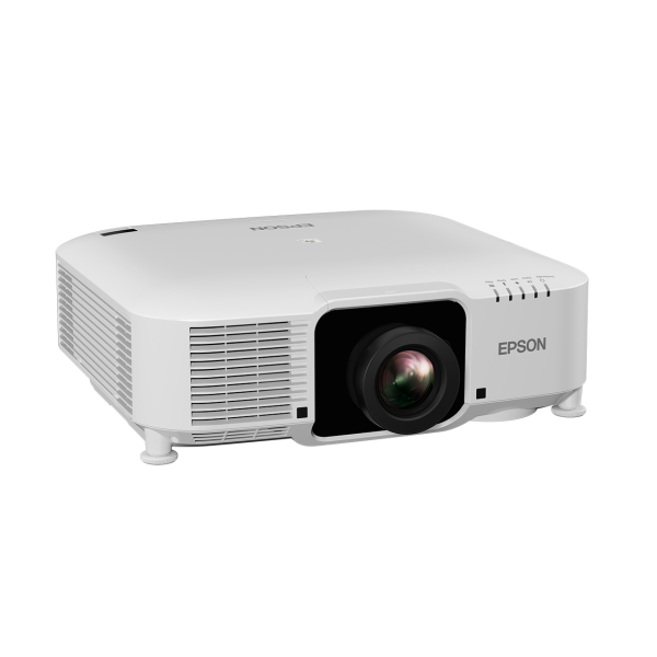 Epson_EB-PQ2010W