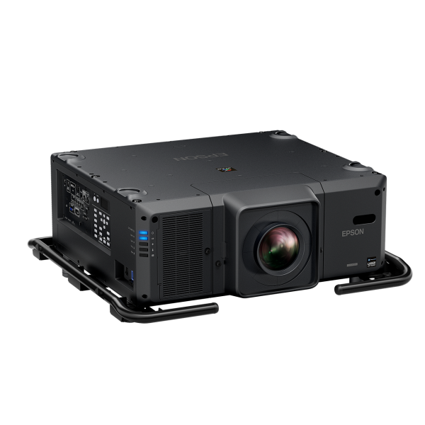 Epson_EB-L30000U