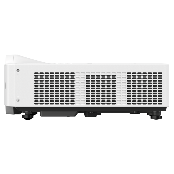 Panasonic_PT-VMZ6ST/W